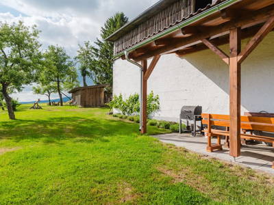 Bild 11 aus  Bauernhof Streicher