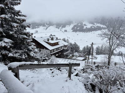 Bild 139 aus Riatschhof