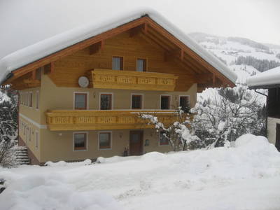 Bild 32 aus  Kropflehen