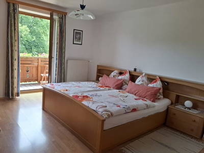 Bild 74 aus  Hanslgrabner