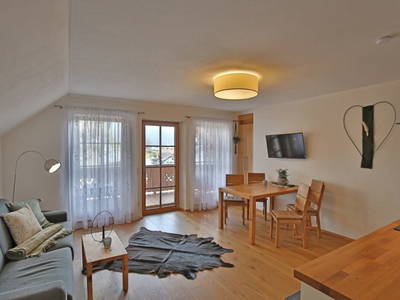 Bild 124 aus  Landhaus Appartement Seidenwebergut