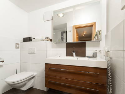 Bild 130 aus  Marteshof