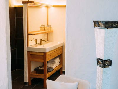 Bild 219 aus  Landgut Moserhof