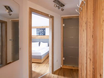 Bild 58 aus  Altroiterhof 