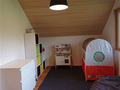 Bild 23 aus Hus Bündt