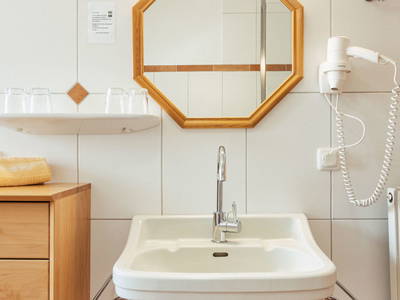 Bild 55 aus  Biohof Schafflhof