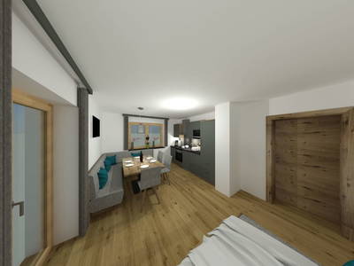 Bild 57 aus  Griesbauer - Familie Gehwolf