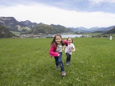 Bild 61 aus  Ferienhaus Althagerhof