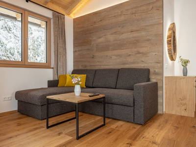 Bild 111 aus  Kronhofer - Apartments und Erlebnis-Imkerei