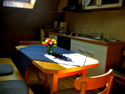 Bild 38 aus Bauernhof Pichler