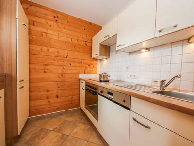 Bild 21 aus  Pfaffenreitherhof