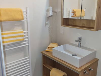 Bild 221 aus  Bauernhof Pension Juri