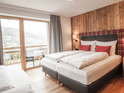 Bild 50 aus  Ferienhof Raich