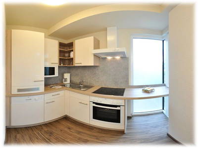 Bild 35 aus  Ferienwohnungen & Bungalows am Faaker See - Karglhof OG