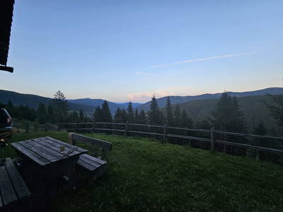 Bild 2 aus  Davidalm