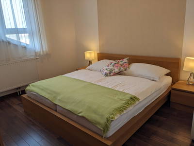 Bild 17 aus  il centro