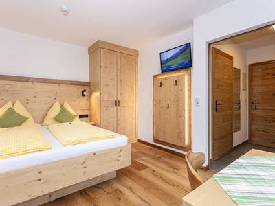 Bild 52 aus  Hagerhof