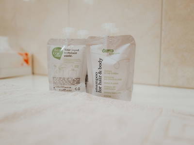 Bild 81 aus  Auerhias Bauer am Wolfgangsee