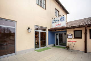Vero Living & more aus Hoheneich