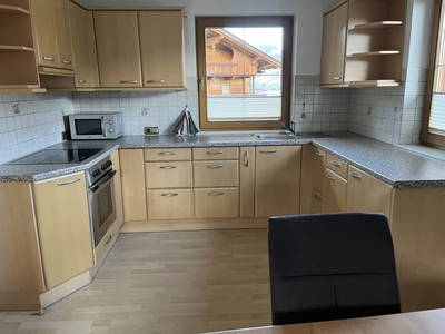 Bild 24 aus  Tuscherhof