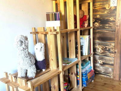 Bild 116 aus  Dürregger