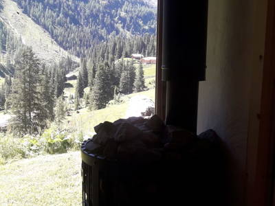 Bild 22 aus Schuster Alm