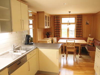 Bild 34 aus  Familienbauernhof Ritter