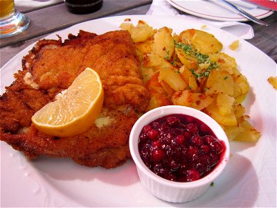 Bild 15 aus Berggasthof Steckholzer