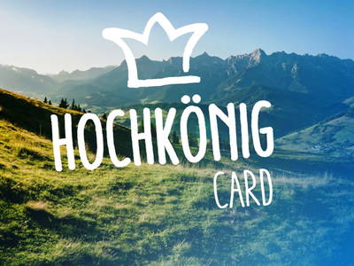 Bild 36 aus  Bergbauernhof Brandgut