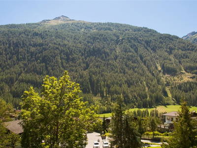 Bild 73 aus  Weifer Biobauernhof