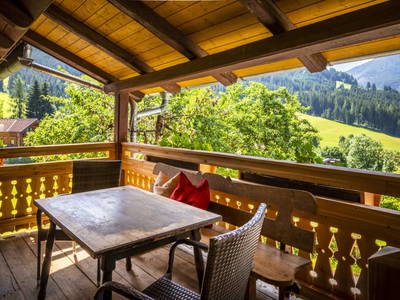 Bild 89 aus  Zauchtalerhof