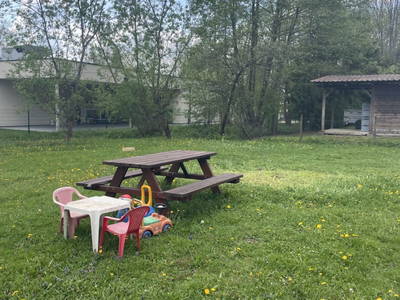 Bild 25 aus  Familien und Pferdebauernhof