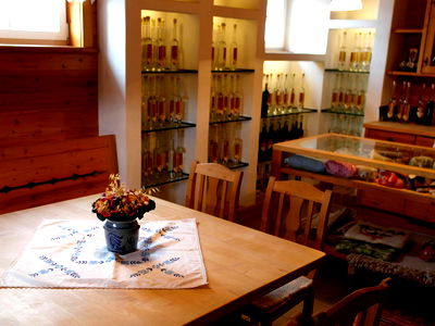 Bild 14 aus Apfelhof