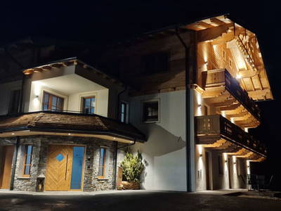 Bild 47 aus  Griesbauer - Familie Gehwolf