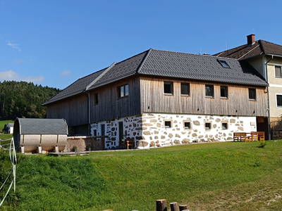 Bild 128 aus  Biohof Viertl