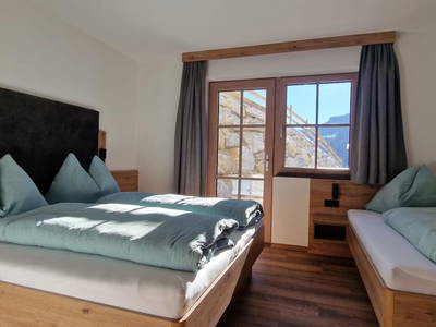 Bild 78 aus  Griesbauer - Familie Gehwolf