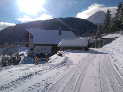 Bild 70 aus Riatschhof