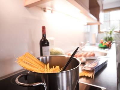 Bild 48 aus  Erbhof Hofer - Haus Pitterl