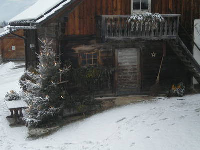 Bild 183 aus  Bacherhof