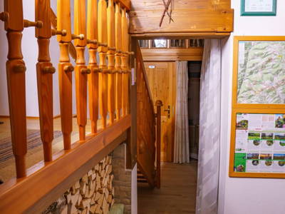 Bild 122 aus  Ferienhaus Rainbauer