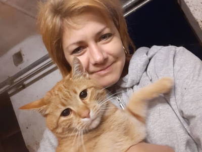 Bild 66 aus  Weißsteinalm