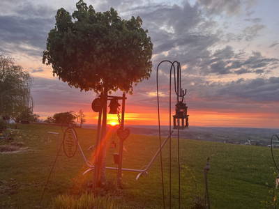 Bild 25 aus  Landhaus  Aigner 