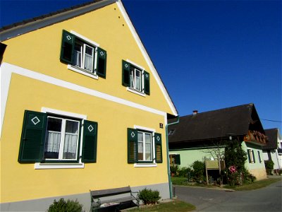 Bild 34 aus Cziglar - Benko