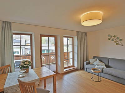 Bild 135 aus  Landhaus Appartement Seidenwebergut