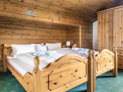 Bild 150 aus  Pesbichl