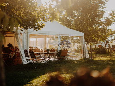 Bild 17 aus  Rittergut Positz