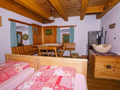 Bild 61 aus  Ferienhaus Rainbauer