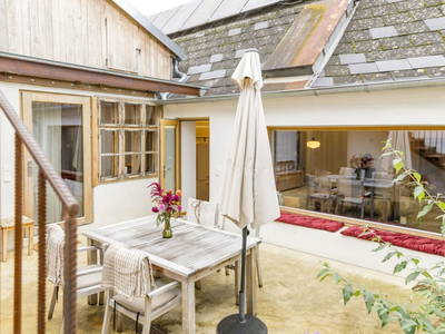 Bild 11 aus  Gästehaus Greisslerei Gösing 