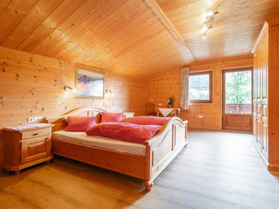 Bild 20 aus  Unterknolln