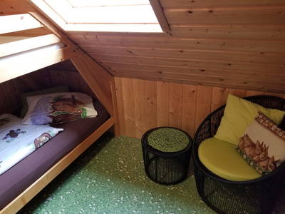 Bild 36 aus  Ferienwohnungen Trippolthof